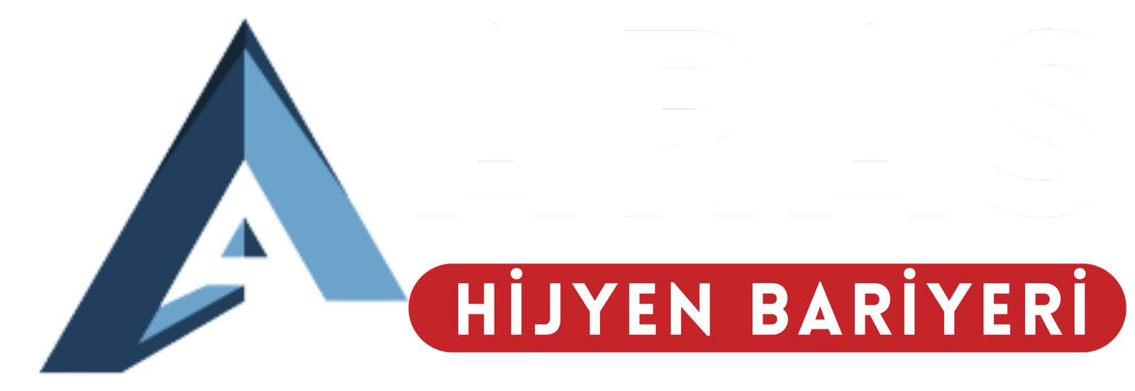 Aras Hijyen
