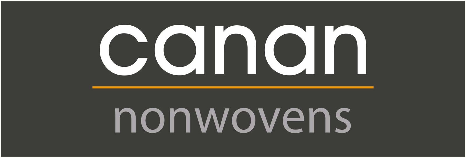 Referans Logo